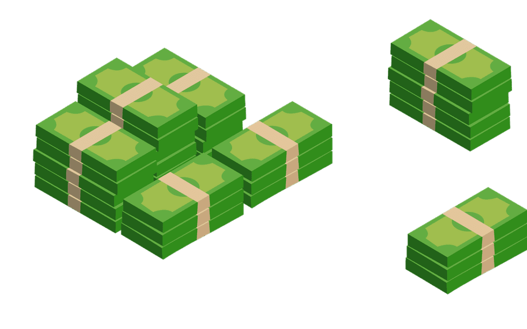 Rich Life Strategy: End Your Landlord’s Mortgage Payment