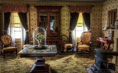 Walkthrough Wisdom: Your Non-Negotiable Pre-Closing Check
