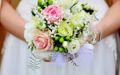 Wedding Planning vs. Home Buying: The Hilarious Similarities