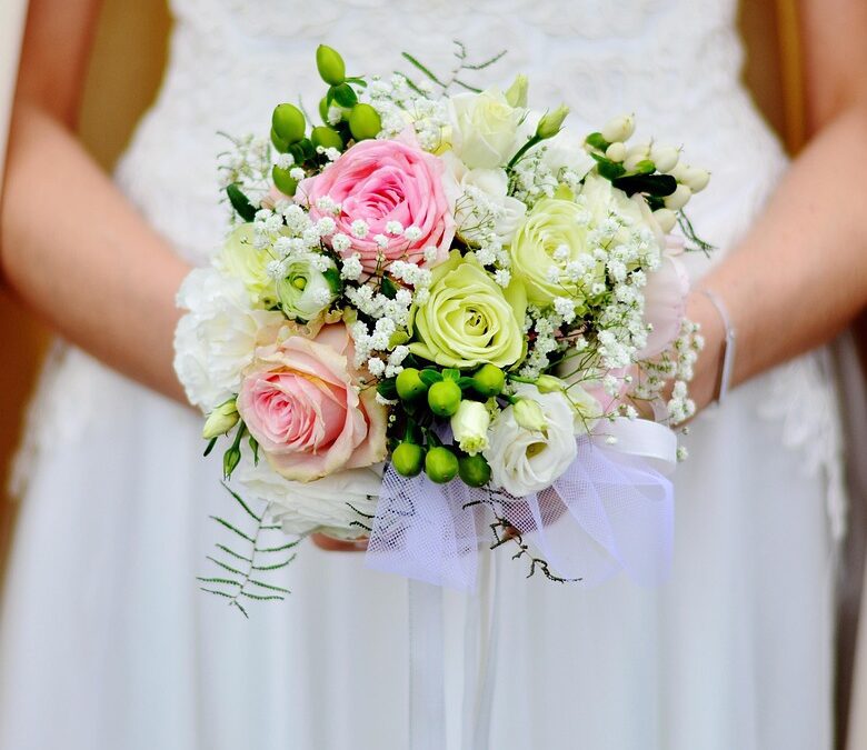 Wedding Planning vs. Home Buying: The Hilarious Similarities