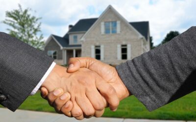 Close, Close, Close: The Home Stretch of Your Real Estate Deal