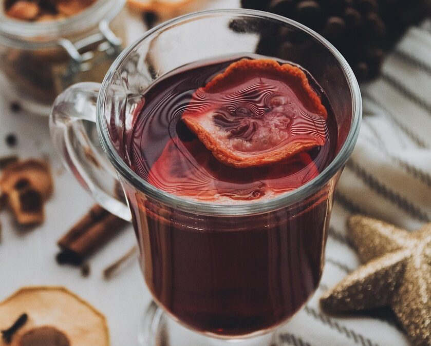 Mulling Over the Housing Market?