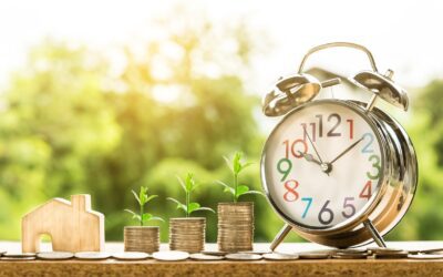 Principal: Understanding the Word in Real Estate 🏡