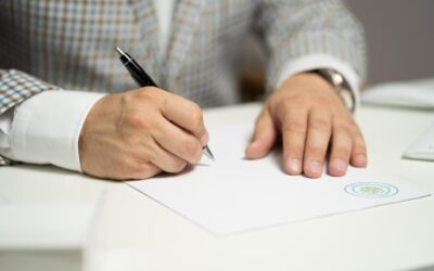 Title: What Does It Really Mean in Real Estate?