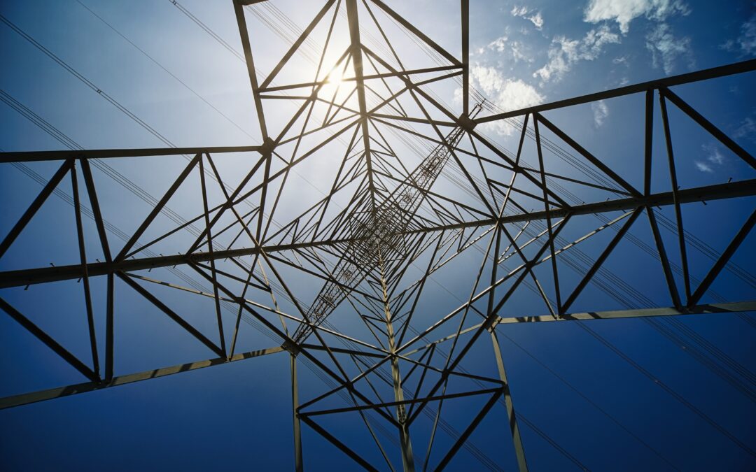 Utilities First: A Vital Step in Your Big Decision