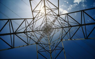 Utilities First: A Vital Step in Your Big Decision